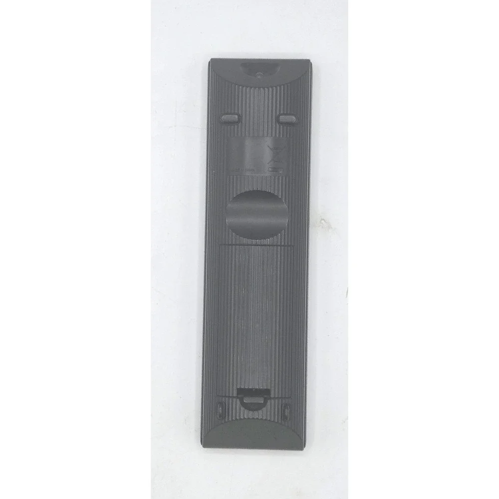 Sony RMT B105A BD‎ Blu-ray Disc Player Remote Control